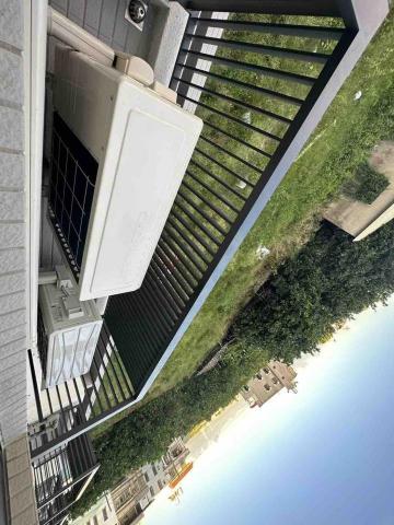 大立旺空調工程企業有限公司 -  大立旺空調工程企業有限公司 -