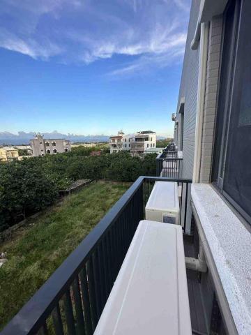 大立旺空調工程企業有限公司 -  大立旺空調工程企業有限公司 -