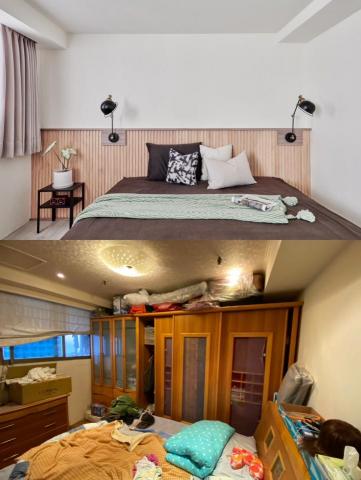 祥暐室內裝修 - 