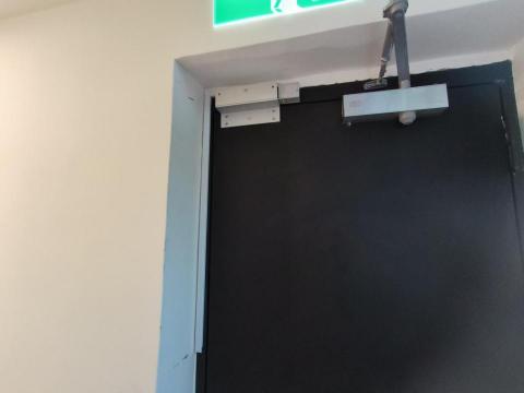 宇澔科技有限公司 - 