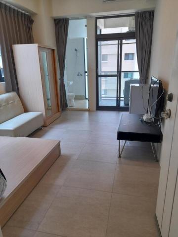 晶潔清潔服務 - 