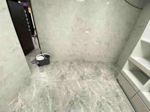 清源建材行（洋泰精品磁磚） - 