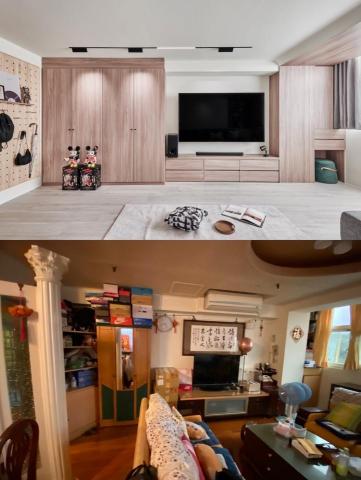 祥暐室內裝修 - 