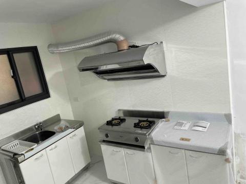 黃志勇（飛哥） - 