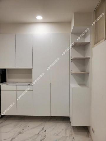 安亦企業行(室內空間設計/裝潢) -  安亦企業行(室內空間設計/裝潢) -