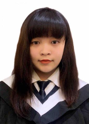 提供合成圖服務的專家Ruo