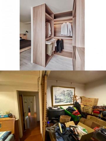 祥暐室內裝修 - 