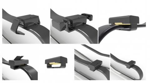 楊蕙靜 - 3D渲染 楊蕙靜 - 3D渲染