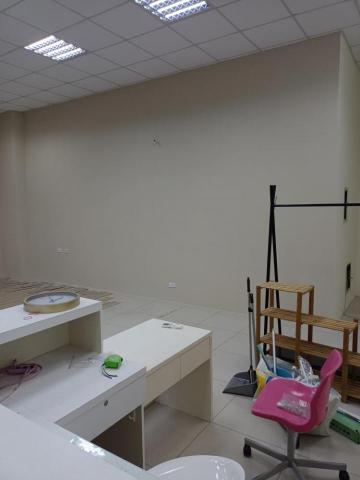 佶旺油漆工程 - 