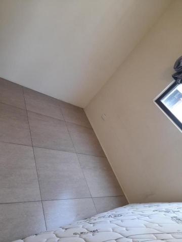 晶潔清潔服務 - 