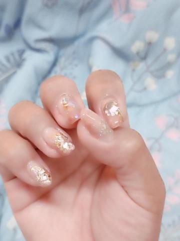 小不工作室 -  小不工作室 -