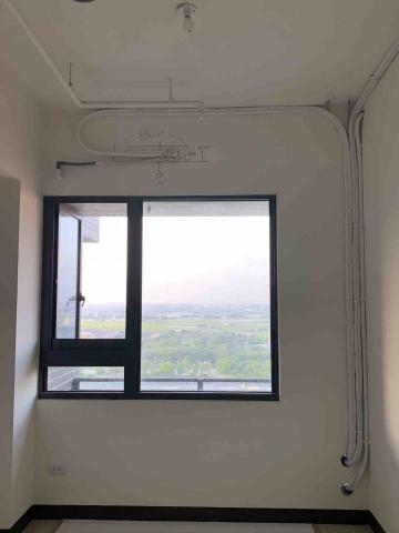 大立旺空調工程企業有限公司 -  大立旺空調工程企業有限公司 -