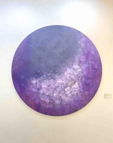 黃苡萱 -  黃苡萱 -