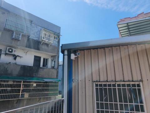 宇澔科技有限公司 - 