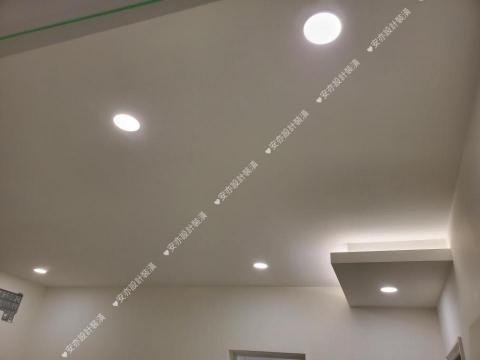 安亦企業行(室內空間設計/裝潢) -  安亦企業行(室內空間設計/裝潢) -