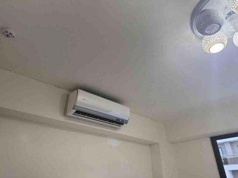 大立旺空調工程企業有限公司 -  大立旺空調工程企業有限公司 -