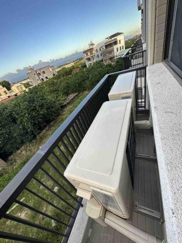 大立旺空調工程企業有限公司 -  大立旺空調工程企業有限公司 -