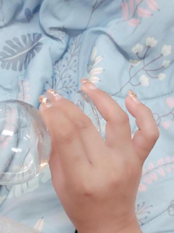 小不工作室 -  小不工作室 -
