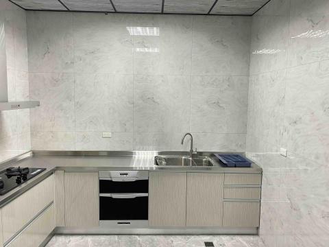 清源建材行（洋泰精品磁磚） - 