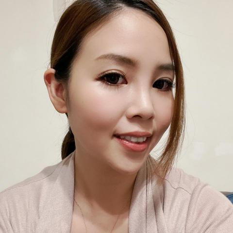 提供西屯服務的專家李安琪