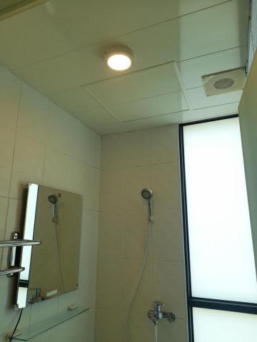 晶潔清潔服務 - 