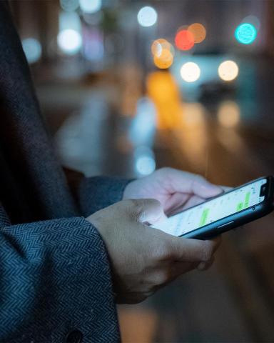 由木影像 Youmu Studio - 人像情境