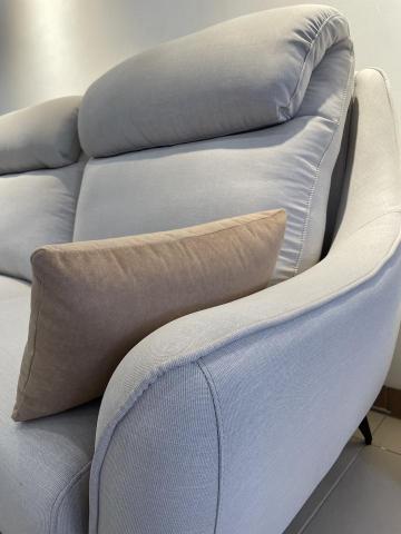 梵美家居 - 訂製沙發 梵美家居 - 訂製沙發