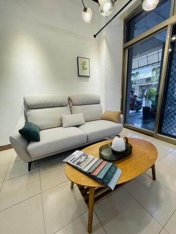 梵美家居 - 訂製沙發 梵美家居 - 訂製沙發