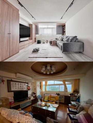 祥暐室內裝修 - 