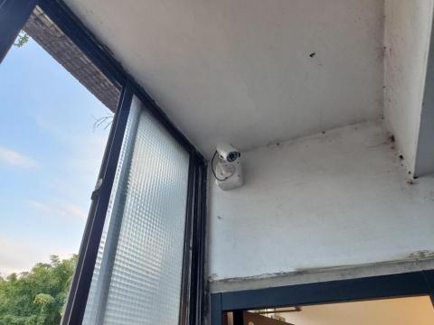 宇澔科技有限公司 - 