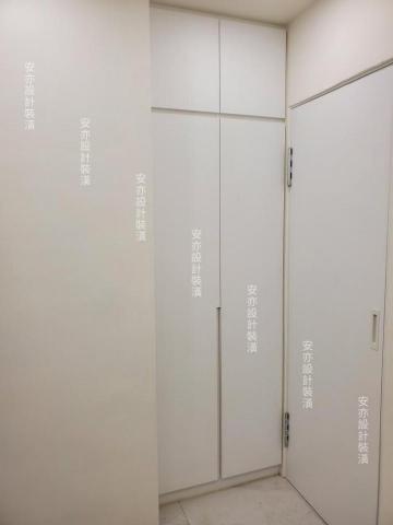 安亦企業行(室內空間設計/裝潢) -  安亦企業行(室內空間設計/裝潢) -