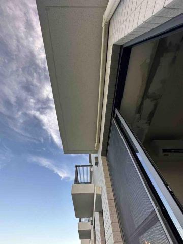 大立旺空調工程企業有限公司 -  大立旺空調工程企業有限公司 -