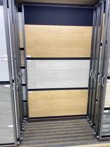 清源建材行（洋泰精品磁磚） - 