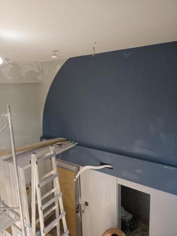 佶旺油漆工程 - 