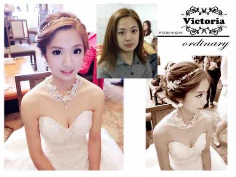 Victoria 造型美學 - 造型老師Carol凱洛

＃新娘造型
＃新娘秘書
＃台中新秘
＃新娘化妝
＃新娘
＃推薦新秘
＃推薦造型師
＃造型師
＃化妝師
＃結婚
＃新娘秘書推薦
＃新娘親友造型
＃Victoria髮妝殿
#台中推薦新秘
#台中造型師
#推薦造型師團隊
#新秘
#新娘化妝師
#造型師凱若
#推薦化妝師
#新娘編髮
#新娘髮型
#台灣新秘
#海外新娘
#國際新娘造型
#新娘跟妝
#Wedding makeup
#Bridal makeup
#Stylist
#Wedding stylist
#International