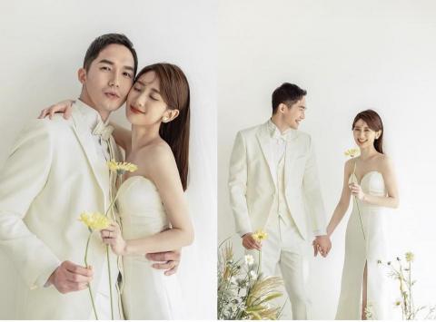 Face Face 妝髮工作室 Umi - 