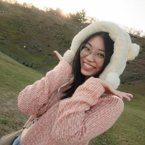 提供capcut轉場服務的專家sinlin