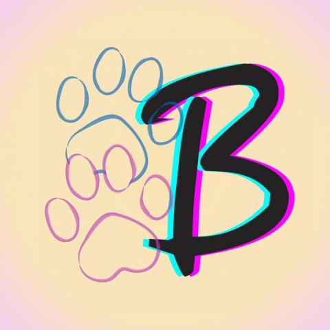 提供Word Excel服務的專家陳如鉉