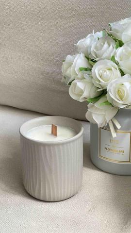 Chase Bright 追光 香氛 - 