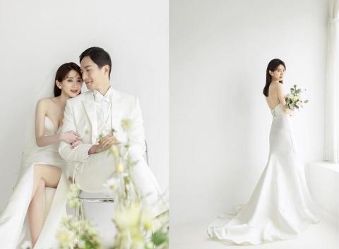 Face Face 妝髮工作室 Umi - 