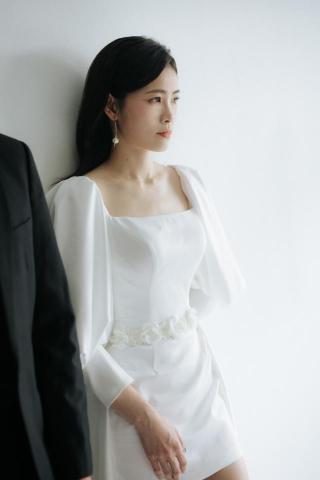 Face Face 妝髮工作室 Umi - 