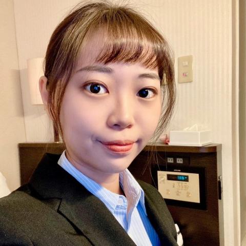 提供視頻剪輯軟件服務的專家BELLA