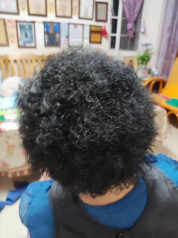 吉布蘆SPA美髮美顏館 - .