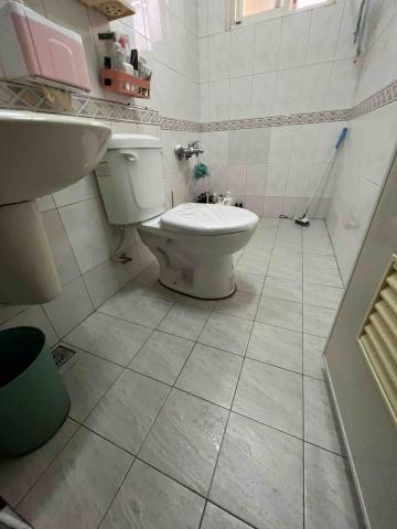 阿荃居家修繕 - 