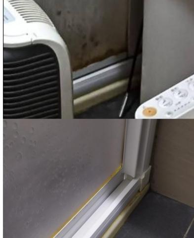 夢想家清潔管理師 -  夢想家清潔管理師 -
