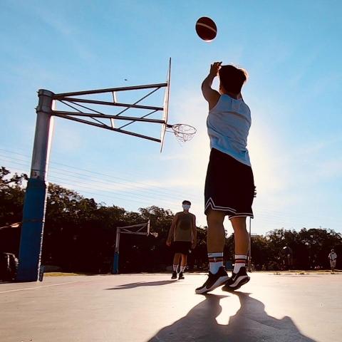 提供剪片apple服務的專家APPLE