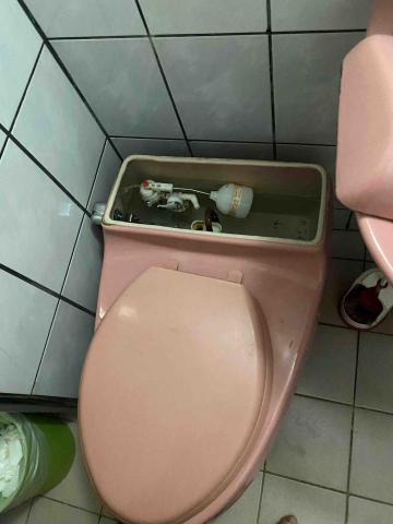 悠琦工作室 - 跳舞