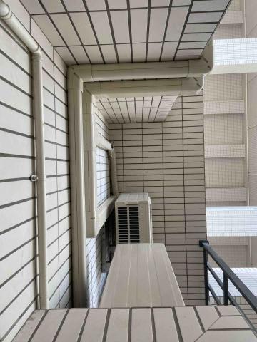 提供台南新秘niniko服務的專家阿展