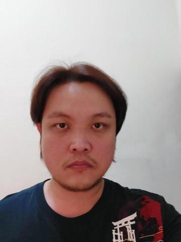 提供弱電箱服務的專家陳彥銘