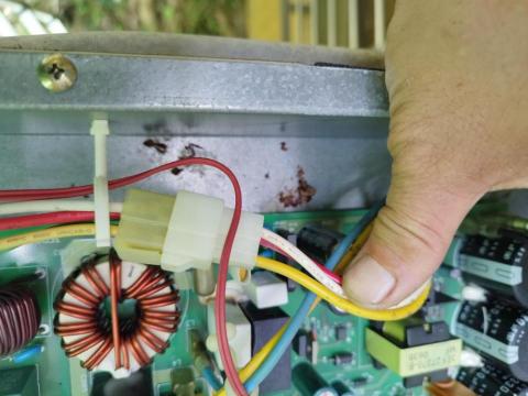 詹宗元 -  詹宗元 -